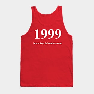 Did you know? Michael Jordan retires;  wins six NBA championships, 1999 Purchase today! Tank Top